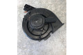 Вентилятор печки    6Q1819015J   Volkswagen Polo IV 9N3