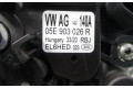 Генератор 05E903026R Volkswagen Golf VII