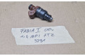 Форсунка 047906031 Skoda Fabia Mk1 (6Y) ATZ