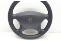 Volant Peugeot 807 2004 14001062YR
