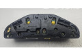 Панель приборов A2105401611Q05 Mercedes-Benz E W210