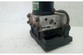 Jednotka ABS 5892029500, BH60100600 Hyundai Coupe 1999