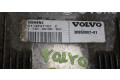 Блок управления двигателя S113727101C, S113727101C Volvo S40, V40