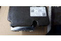 Jednotka ABS 8W0907379AK Audi A4 S4 B9 8W 2021