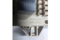 Блок предохранителей 892210F010, 3180519148 Toyota Corolla Verso AR10