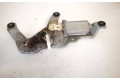 Моторчик заднего дворника 34978, 34978    Subaru B9 Tribeca