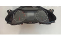 Панель приборов 8K0920980N Audi A4 Allroad B9