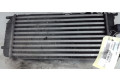 Радиатор интеркулера 00000384N9 Citroen C4 II
