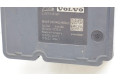Блок АБС 31423347, 31423347   Volvo  S80  2007 - 2013 года