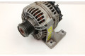 Генератор 36050282, 0124515019 Volvo S40, V40