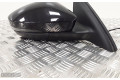 Зеркало электрическое        Skoda Octavia Mk4  2019 -  года   