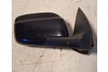 Зеркало электрическое        Volvo XC90  2003 - 2006 года   