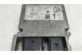 Блок подушек безопасности 6M2T14B056AD, 0285010140 Ford Galaxy