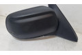 Zpětné zrcátko Mazda Demio 1999 R202211368