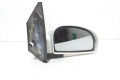 Зеркало электрическое Hyundai Getz - года