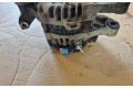 Генератор 373002U200   KIA Ceed      