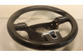 Volant Volkswagen PASSAT B7 2011