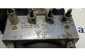 Jednotka ABS 0265232644, 0265800986 Toyota Auris 150 2010