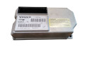 Блок подушек безопасности P30737501, 060135008007 Volvo XC90