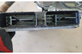 Блок управления двигателя 1860A551, A1341501779 Mitsubishi Colt