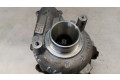Turbodmychadlo Турбина 9686120680 Ford Focus 1.6