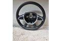 Руль 484307730R Dacia Sandero