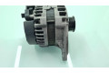 Генератор A0009063322, ALTERNADOR   Mercedes-Benz A W176 1.8     