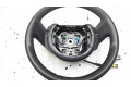 Руль Citroen C4 I 2004-2010 года 6029659