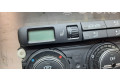 Блок управления климат-контролем 3C0907044DA, 3C0907044DA   Volkswagen PASSAT B6