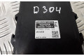 Блок управления коробкой передач 0791005780   Toyota Prius (XW30)