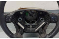 Руль Volvo XC90 2003 - 2006 года 30643068