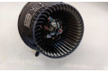 Вентилятор печки    T1021327U, 27U121570141   BMW X3 F25