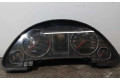 Панель приборов 0263626090   Audi A4 Allroad       