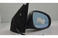 Zpětné zrcátko pravé Fiat Croma 2006 735494334