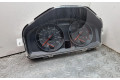 Панель приборов 30765317, 36000202 Volvo C70