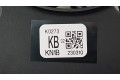 Volant Mazda CX-5 II 2022 KN1B32982A02  