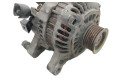 Генератор 9638544180, A005TA6292F   Citroen C2      