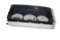 Панель приборов 81117682 Volkswagen Corrado