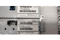 Дисплей    P31382906AC, 31382906   Volvo V70
