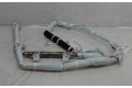 Боковая подушка безопасности 7030A362 Mitsubishi Outlander