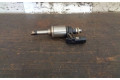 Injektor Einspritzdüse 04E906036AE, 0261500475 Volkswagen Golf VII CHZK