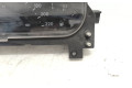 Панель приборов A1685403211, 09051659906 Mercedes-Benz A W168