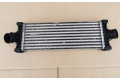 Интеркулер  GK216K775AEBAXX, GK216K775AEBAXX   Ford Transit Custom 