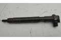 Vstřikovač A6510700587, EMBR00002D Mercedes-Benz C W204 pro naftový motor 2.1