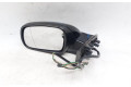 Zpětné zrcátko Peugeot 307 2000 8149AW
