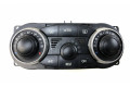 Блок управления климат-контролем A2308301285, A2308301285 Mercedes-Benz SL R230