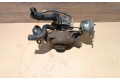 Turbodmychadlo Турбина 9682778680 Peugeot 3008 I