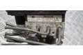 Jednotka ABS 4451044051 Toyota Avensis Verso 2004