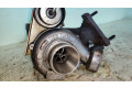 Turbodmychadlo Турбина A6640960299 Chrysler PT Cruiser 2.2