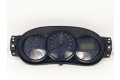 Панель приборов 248100285R, 2276944   Dacia Dokker       